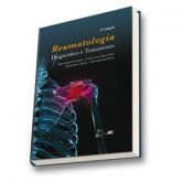 Reumatologia - Diagnóstico e Tratamento