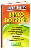 Super testes Banco do Brasil