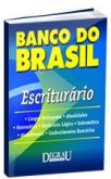 Escriturário do Banco do Brasil