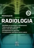 Mini Manual de Radiologia-Maria Bethânia Ribeiro Corrêa
