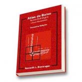 Atlas de Bolso - Técnica Radiológica e Base Anatômica