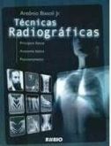 Técnicas Radiográficas - Biasoli Jr.,Antônio