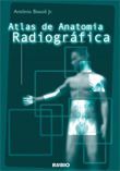 Atlas de Anatomia Radiográfica-Antônio Mendes Biasoli Jr.